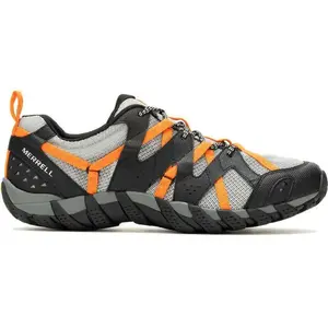 Merrell Chaussures aquatiques Waterpro Maipo 2 pour homme, Papaye noire, 45 EU pas cher