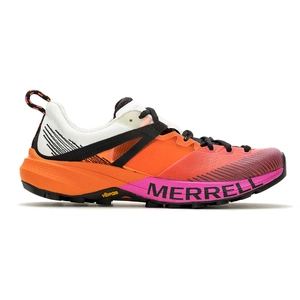 Merrell MTL MQM https://tqm.i-run.be/?P4790B5819DB223S1UC413a49031081V4 Rouge 40.5 pas cher