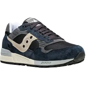 Saucony Originals Baskets Shadow 5000 pas cher