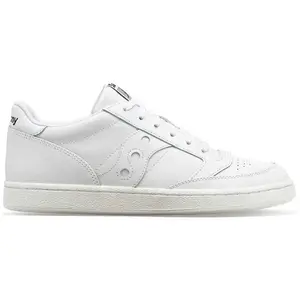 Saucony Originals Jazz Court Sneakers Wit EU 40 Man pas cher