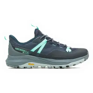Merrell Chaussures De Randonnée Siren 4 Goretex pas cher