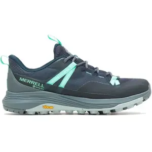 Merrell Chaussures De Randonnée Siren 4 Goretex pas cher