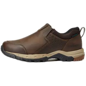 Waterdichte wandelschoenen voor dames Ariat Skyline Slip On pas cher