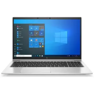 HP EB850G8 I5-1135G7 2Y2R8EA-ABF pas cher