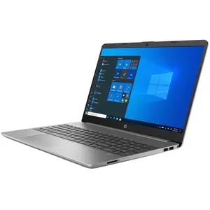 HP 255 G8 R3-3250U SYST pas cher