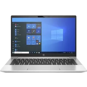HP ProBook 430 G8 - Core i3 1115G4 / 3 GHz - Win 10 Pro 64 bits - 8 Go... pas cher