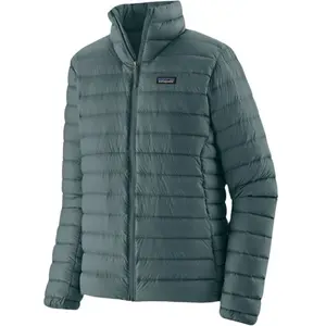 Patagonia Veste Down Sweater pas cher