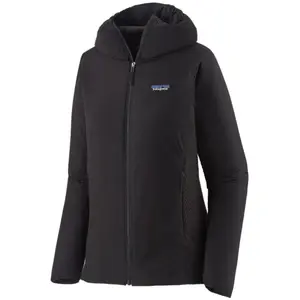 Patagonia Nano-Air Light Hybrid Hoody XS pas cher
