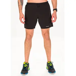 Patagonia Strider Pro M https://tqm.i-run.be/?P4790B5819DB223S1UC413a49046714V4 Noir L pas cher