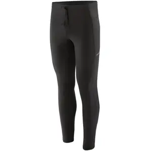 Patagonia Peak Mission M https://tqm.i-run.be/?P4790B5819DB223S1UC413a49042125V4 Noir L pas cher