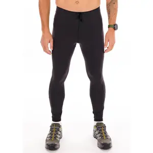 Patagonia Peak Mission M https://tqm.i-run.be/?P4790B5819DB223S1UC413a49042123V4 Noir S