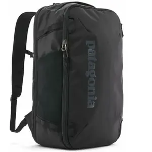 Patagonia Black Hole Mini Mlc Sac à dos unisexe pour adulte, Noir, ALL... pas cher
