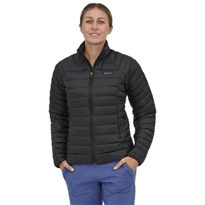 Patagonia Veste Down pas cher