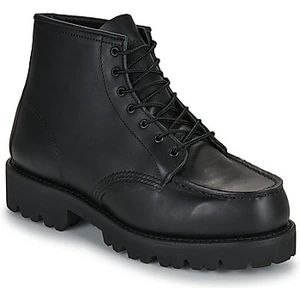 Boots Red Wing PORTER MOC femme pas cher