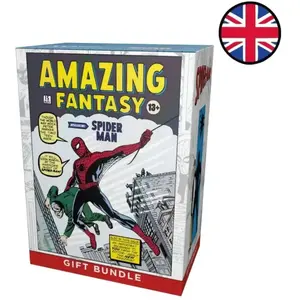 Wizards of the Coast Magic The Gathering - - Anglais (Anglais, Bundle) pas cher