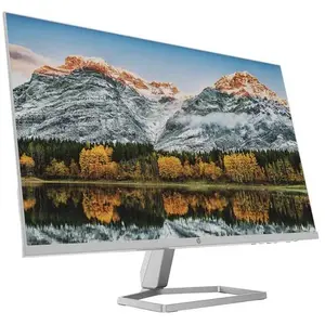 - HP Inc. - HP M27fw - écran LED - Full HD (1080p) - 27" pas cher