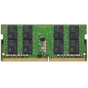 HP 286J1AA Module de mémoire 16 Go 1 x 16 Go DDR4 3200 MHz pas cher