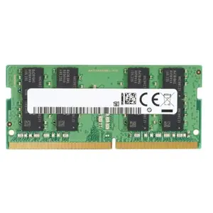 HP 286H5AA#AC3 Module de mémoire 4 Go 1 x 4 Go DDR4 3200 MHz pas cher