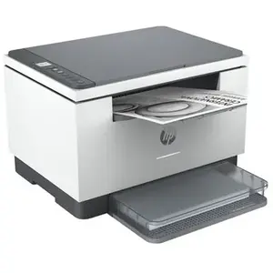 LaserJet MFP M234dw, imprimante multifonction grise, encre instantanée...