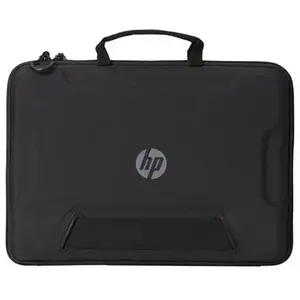 HP Sacoche Always-on Noire 11.6 pas cher