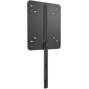 Comparateur de prix : HP-C Support de montage pour PC B550 - fixez une mini station de travail HP Z di