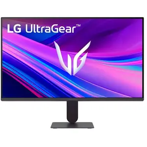 Lg Écran Gaming Ultragear 24g411a-b 24´´ Full Hd Ips Led 144hz pas cher