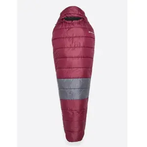 Marmot Sac De Couchage Trestles Elite Eco 50 pas cher