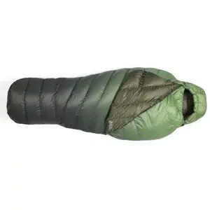 Marmot Sac De Couchage Wraptor Down 30 pas cher