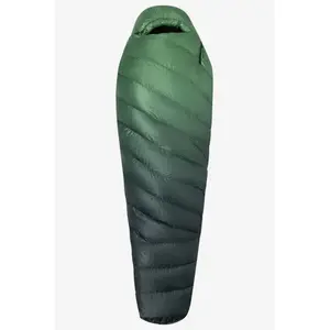 Marmot Sac De Couchage Wraptor Down 30 pas cher