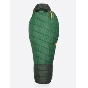 Marmot Sac De Couchage Wraptor 30 Synthetic pas cher