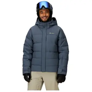 Marmot Veste Shadow pas cher