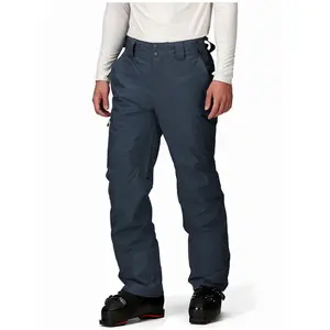 Marmot Pantalon Lightray Goretex pas cher