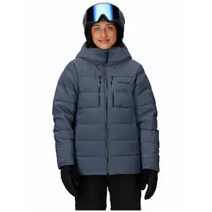 Marmot Veste En Duvet Slingshot pas cher