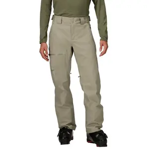 Marmot Pantalon Refuge pas cher