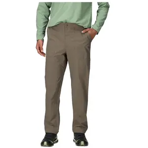 Marmot Pantalon Airexchange Upf 40 pas cher