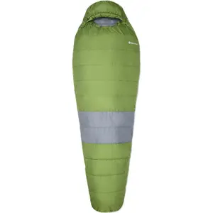 Marmot Sac De Couchage Trestles Elite Eco 30 pas cher