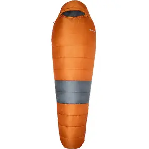 Marmot Sac De Couchage Trestles Elite Eco 0 pas cher