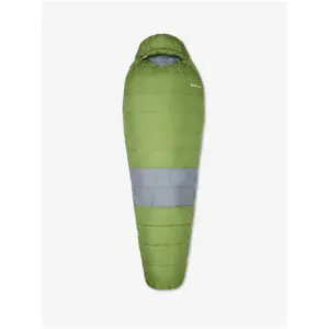 Marmot Sac De Couchage Trestles Elite Eco 30 pas cher