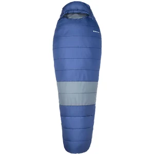 Marmot Sac De Couchage Trestles Elite Eco 20 pas cher