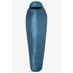 Marmot Sac De Couchage Hibernest 15 pas cher