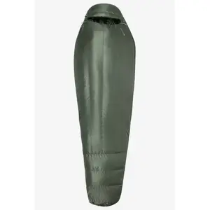 Marmot Sac De Couchage Hibernest 30 pas cher