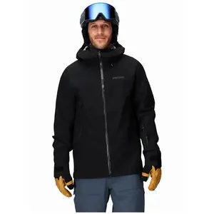 Marmot Veste Orion Goretex pas cher
