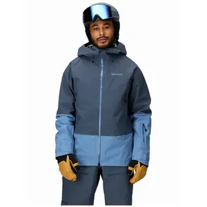 Marmot Veste Orion Goretex