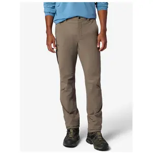 Marmot Pantalon Diverter pas cher