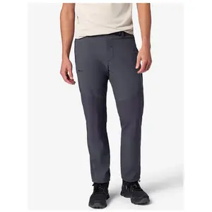 Marmot Pantalon Diverter Pro pas cher
