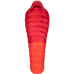 Marmot Sac De Couchage Atom M14400 pas cher