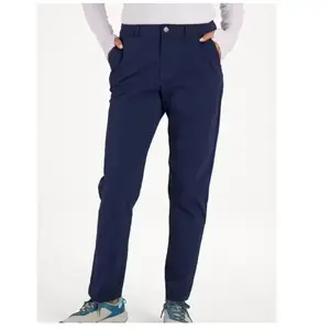 Marmot Pantalon Arch Rock pour femme - Imperméable - Tissu softshell respirant - Pantalon fonctionnel coupe-vent pas cher