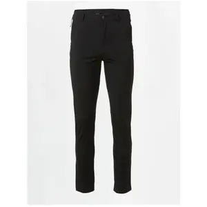 Marmot Pantalon Arch Rock pas cher