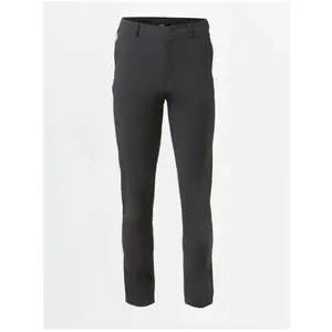 Marmot Pantalon Arch Rock pas cher