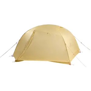 Marmot Tente Limelight Ul 3p pas cher